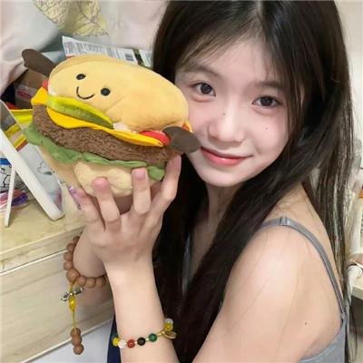 我本酷儿