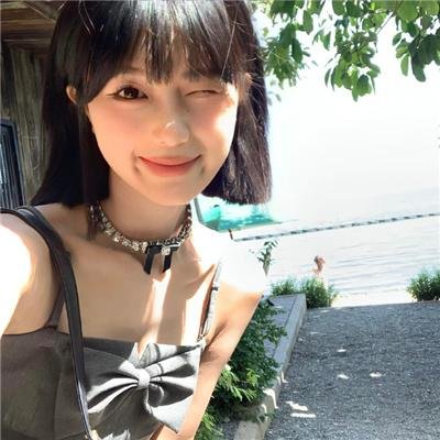 我对你有感觉