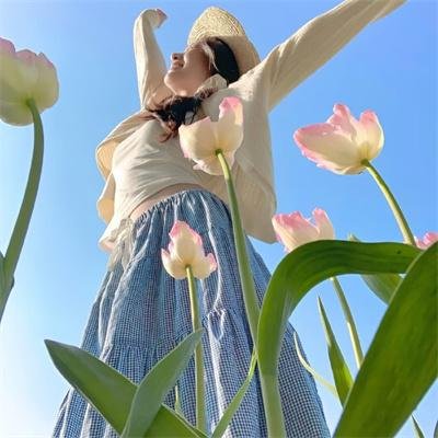 戈梅拉岛