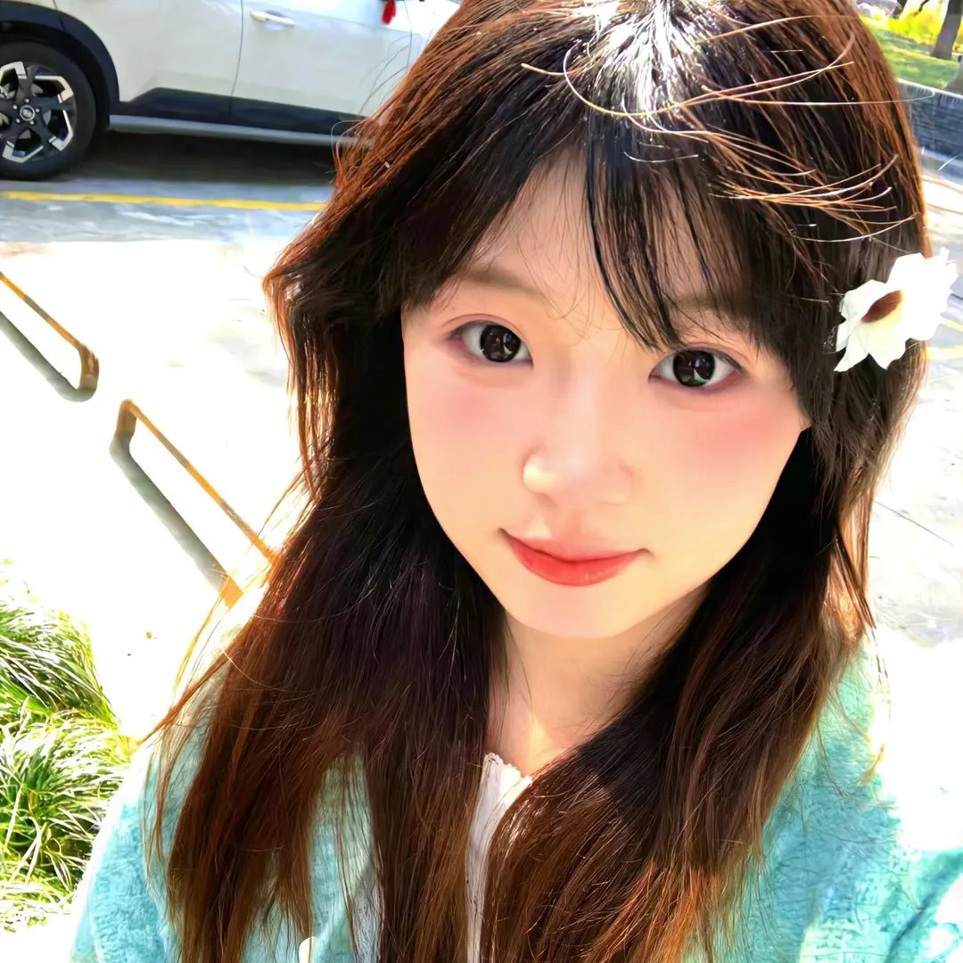 兰闺春怨