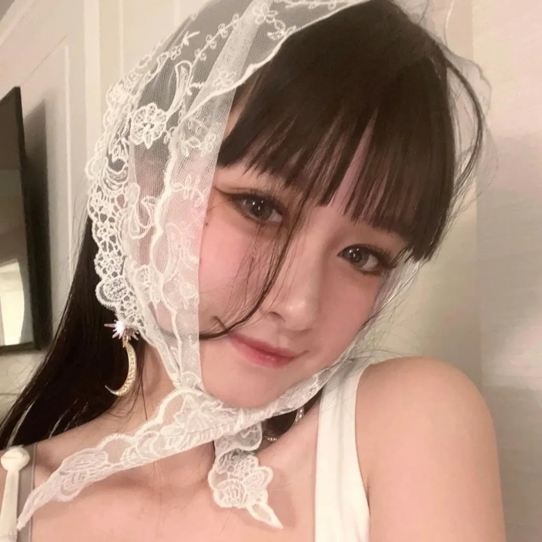 小胖的春天