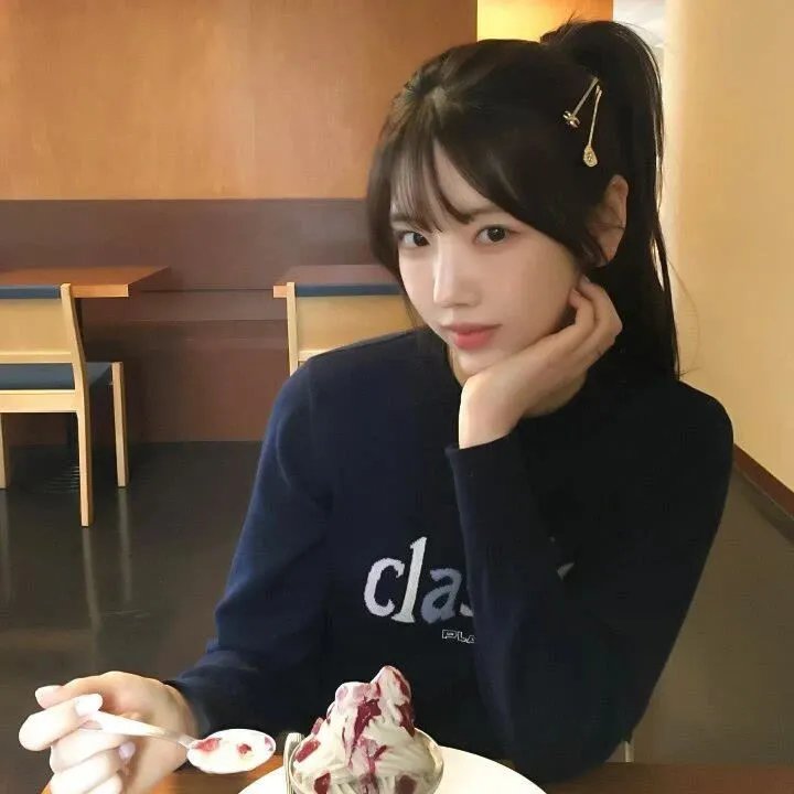 女将军李贞浴血浏阳河