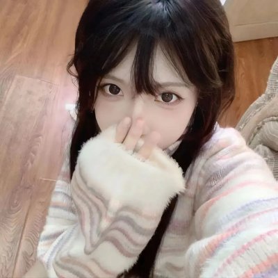 充满幸福的家