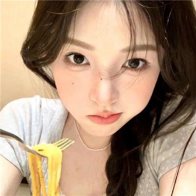 迷乱