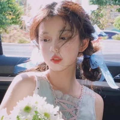 爱的赌注