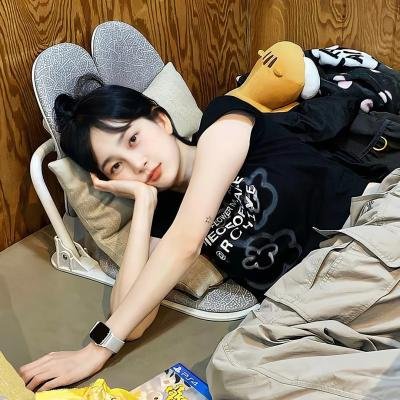 辉煌时代