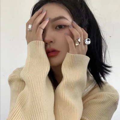 血战台儿庄